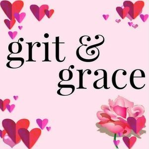 Meet your Posher, Martha c